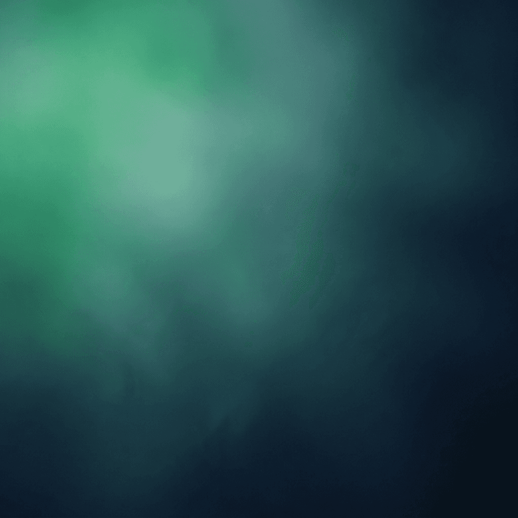 Fondo AquaXpress