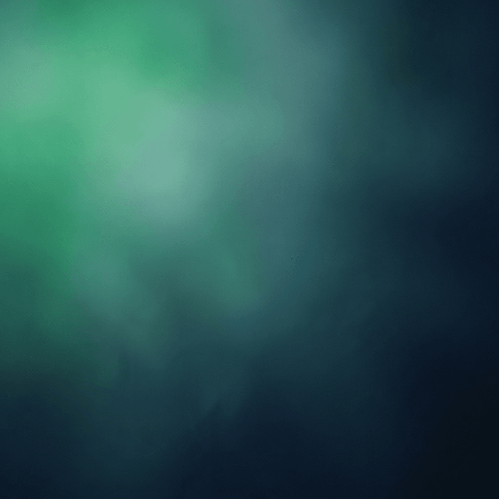 Fondo AquaXpress